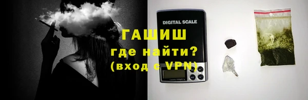 jwh Майский