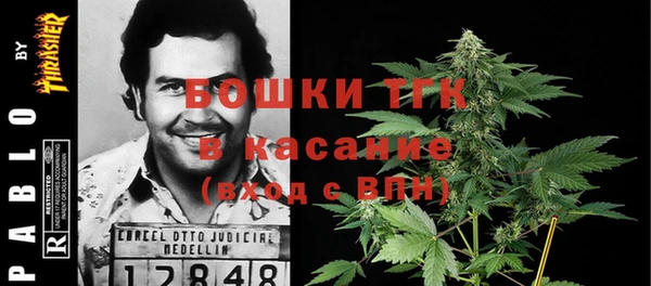 прущий лед Арсеньев